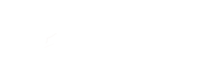 Precolombi