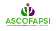 ascofapsi2