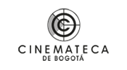 cinemateca2