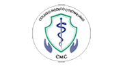 cmc2