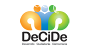decide2
