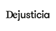 dejusticia2