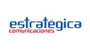 estrategica2