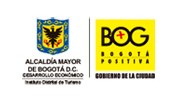 idt-bogota2