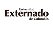 uni-externado2
