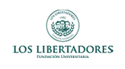 uni-libertadores2