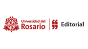 uni-rosario2