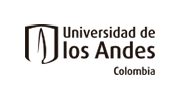 universidad-andes2