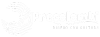 Precolombi - Diseño con cultura