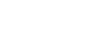 Precolombi - Diseño con cultura